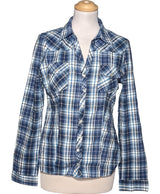 548473 Chemises et blouses CACHE CACHE Occasion Once Again Friperie en ligne