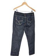 548475 Jeans CAMAIEU Occasion Vêtement occasion seconde main