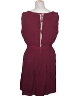 548477 Robes NAF NAF Occasion Vêtement occasion seconde main