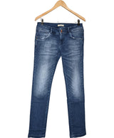 548479 Jeans PIMKIE Occasion Once Again Friperie en ligne