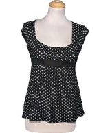 548480 Tops et t-shirts PIMKIE Occasion Once Again Friperie en ligne