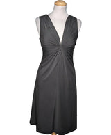 548483 Robes ETAM Occasion Once Again Friperie en ligne