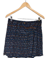 548484 Jupes CAMAIEU Occasion Once Again Friperie en ligne