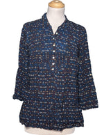 548490 Chemises et blouses CAMAIEU Occasion Once Again Friperie en ligne