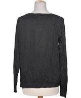 548492 Pulls et gilets MANGO Occasion Vêtement occasion seconde main