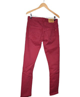 548493 Jeans BONOBO Occasion Vêtement occasion seconde main