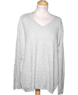 548496 Pulls et gilets TOMMY HILFIGER Occasion Once Again Friperie en ligne