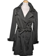548499 Manteaux XANAKA Occasion Once Again Friperie en ligne
