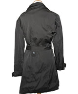548499 Manteaux XANAKA Occasion Vêtement occasion seconde main