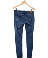 548501 Jeans PEPE JEANS Occasion Vêtement occasion seconde main