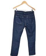 548502 Jeans PROMOD Occasion Vêtement occasion seconde main