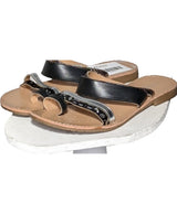548503 Chaussures SIXTH SENS Occasion Once Again Friperie en ligne