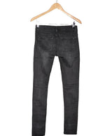 548504 Jeans PROMOD Occasion Vêtement occasion seconde main
