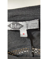 Le choix intelligent pour la mode durable, cette pièce 548506 Once Again allie parfait état et prix abordable.