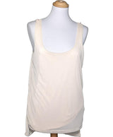 Le choix intelligent pour la mode durable, cette pièce 548514 Once Again allie parfait état et prix abordable.