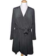 Une friperie en ligne rapide et fiable : découvrez ce vêtement d'occasion 548517 Once Again en excellent état.