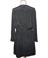 Once Again présente : 548517 mode éco-responsables, confort et style accessible.