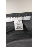 Le choix intelligent pour la mode durable, cette pièce 548517 Once Again allie parfait état et prix abordable.