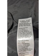 Élégance responsable avec cette pièce vintage 548517 en parfait état, sélectionnée par Once Again.