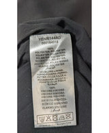 Le choix intelligent pour la mode durable, cette pièce 548520 Once Again allie parfait état et prix abordable.
