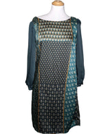 Une friperie en ligne rapide et fiable : découvrez ce vêtement d'occasion 548528 Once Again en excellent état.