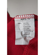 Le choix intelligent pour la mode durable, cette pièce 548530 Once Again allie parfait état et prix abordable.