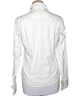 Le choix intelligent pour la mode durable, cette pièce 548532 Once Again allie parfait état et prix abordable.
