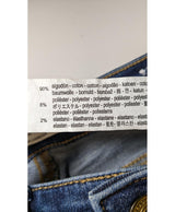 Expérience d'achat simple et satisfaisante pour cette fripe 548541 de qualité, offert par Once Again.