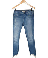 Le choix intelligent pour la mode durable, cette pièce 548544 Once Again allie parfait état et prix abordable.