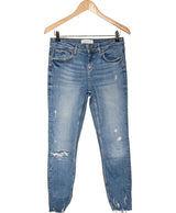 Le choix intelligent pour la mode durable, cette pièce 548545 Once Again allie parfait état et prix abordable.