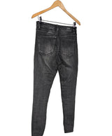 Le choix intelligent pour la mode durable, cette pièce 548548 Once Again allie parfait état et prix abordable.