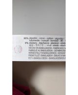 548554 - Vêtement d'occasion certifié par Once Again, qualité et durabilité à prix accessible.