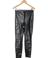 La garantie Once Again : 548556 vêtements d'occasion de marque en état irréprochable.
