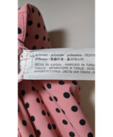 Le choix intelligent pour la mode durable, cette pièce 548563 Once Again allie parfait état et prix abordable.