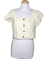 Le choix intelligent pour la mode durable, cette pièce 548567 Once Again allie parfait état et prix abordable.
