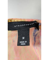 La garantie Once Again : 548570 vêtements d'occasion de marque en état irréprochable.