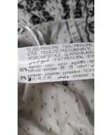 Shopping simplifié avec Once Again pour 548575 : trouvez des pièces uniques en très bon état en quelques clics.
