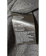 Le choix intelligent pour la mode durable, cette pièce 548597 Once Again allie parfait état et prix abordable.
