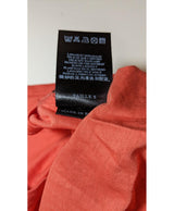 Le choix intelligent pour la mode durable, cette pièce 548599 Once Again allie parfait état et prix abordable.
