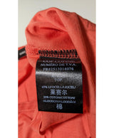 Mode durable et rapide avec Once Again : article 548599 de seconde main en très bon état.