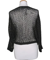 La garantie Once Again : 548610 vêtements d'occasion de marque en état irréprochable.