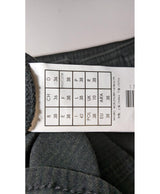 Le choix intelligent pour la mode durable, cette pièce 548611 Once Again allie parfait état et prix abordable.