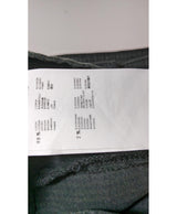 Expérience d'achat simple et satisfaisante pour cette fripe 548611 de qualité, offert par Once Again.