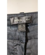 Le choix intelligent pour la mode durable, cette pièce 548616 Once Again allie parfait état et prix abordable.