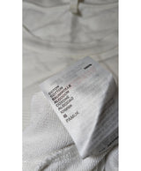 Expérience d'achat simple et satisfaisante pour cette fripe 548617 de qualité, offert par Once Again.