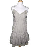 La garantie Once Again : 548623 vêtements d'occasion de marque en état irréprochable.