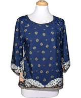 La garantie Once Again : 548626 vêtements d'occasion de marque en état irréprochable.
