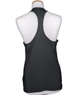 Le choix intelligent pour la mode durable, cette pièce 548627 Once Again allie parfait état et prix abordable.