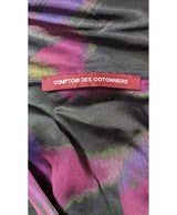 548634 Once Again, la référence de la friperie en ligne pour des achats de vêtements d'occasion sans souci et en état parfait.