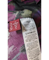 Shopping simplifié avec Once Again pour 548634 : trouvez des pièces uniques en très bon état en quelques clics.